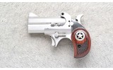 Bond Arms ~ Cowboy Defender ~ .45 LC/.410 Bore (2.5 inch) - 2 of 2