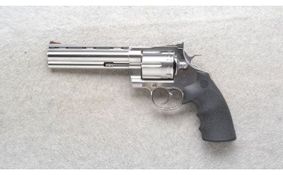 Colt ~ Anaconda ~ .44 Magnum - Image 2 of 2