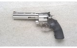 Colt ~ Anaconda ~ .44 Magnum - 2 of 2