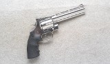 Colt ~ Anaconda ~ .44 Magnum - 1 of 2