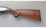 Remington ~ 870 Wingmaster ~ 12 Ga. - 9 of 10