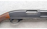Remington ~ 870 Wingmaster ~ 12 Ga. - 3 of 10