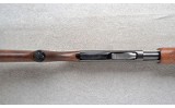 Remington ~ 870 Wingmaster ~ 12 Ga. - 5 of 10