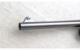 Remington ~ 870 Wingmaster ~ 12 Ga. - 6 of 10