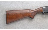 Remington ~ 870 Wingmaster ~ 12 Ga. - 2 of 10