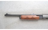 Remington ~ 870 Wingmaster ~ 12 Ga. - 7 of 10