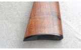 Remington ~ 870 Wingmaster ~ 12 Ga. - 10 of 10