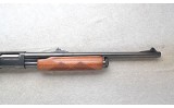 Remington ~ 870 Wingmaster ~ 12 Ga. - 4 of 10