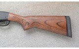 Remington ~ 870 ~ 20 Ga. - 9 of 10