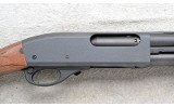 Remington ~ 870 ~ 20 Ga. - 3 of 10