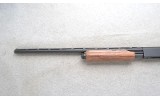 Remington ~ 870 ~ 20 Ga. - 7 of 10