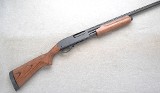 Remington ~ 870 ~ 20 Ga.