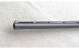 Remington ~ 870 ~ 20 Ga. - 6 of 10