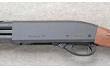 Remington ~ 870 ~ 20 Ga. - 8 of 10