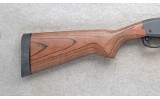 Remington ~ 870 ~ 20 Ga. - 2 of 10