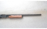 Remington ~ 870 ~ 20 Ga. - 4 of 10