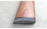 Remington ~ 870 ~ 20 Ga. - 10 of 10
