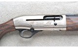 Beretta ~ A400 - Upland ~ 20 Ga. - 3 of 10