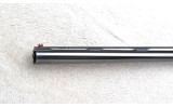 Beretta ~ A400 - Upland ~ 20 Ga. - 6 of 10