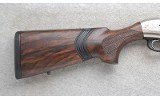 Beretta ~ A400 - Upland ~ 20 Ga. - 2 of 10