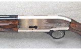 Beretta ~ A400 - Upland ~ 20 Ga. - 8 of 10