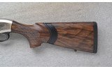 Beretta ~ A400 - Upland ~ 20 Ga. - 9 of 10