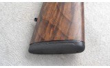Beretta ~ A400 - Upland ~ 20 Ga. - 10 of 10