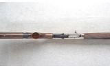 Beretta ~ A400 - Upland ~ 20 Ga. - 5 of 10