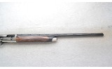 Beretta ~ A400 - Upland ~ 20 Ga. - 4 of 10