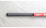Benelli ~ Lupo ~ .30-06 Sprg. - 6 of 10