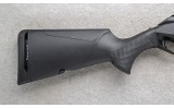 Benelli ~ Lupo ~ .30-06 Sprg. - 2 of 10
