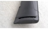 Benelli ~ Lupo ~ .30-06 Sprg. - 10 of 10