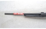 Benelli ~ Lupo ~ .30-06 Sprg. - 7 of 10