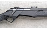 Benelli ~ Lupo ~ .30-06 Sprg. - 3 of 10