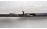 Benelli ~ Lupo ~ .30-06 Sprg. - 5 of 10