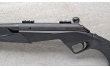 Benelli ~ Lupo ~ .30-06 Sprg. - 8 of 10