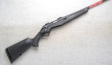 Benelli ~ Lupo ~ .30-06 Sprg. - 1 of 10