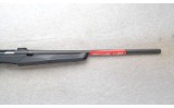 Benelli ~ Lupo ~ .30-06 Sprg. - 4 of 10