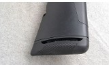Benelli ~ Lupo ~ 6.5mm Creedmoor - 10 of 10