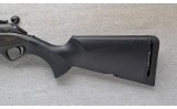 Benelli ~ Lupo ~ 6.5mm Creedmoor - 9 of 10