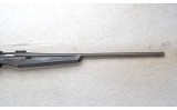 Benelli ~ Lupo ~ 6.5mm Creedmoor - 4 of 10