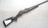 Benelli ~ Lupo ~ 6.5mm Creedmoor - 1 of 10