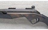 Benelli ~ Lupo ~ 6.5mm Creedmoor - 8 of 10