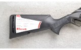 Benelli ~ Lupo ~ 6.5mm Creedmoor - 2 of 10