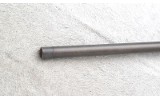 Benelli ~ Lupo ~ 6.5mm Creedmoor - 6 of 10