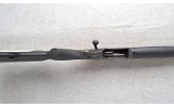 Benelli ~ Lupo ~ 6.5mm Creedmoor - 5 of 10