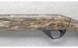 Benelli ~ Super Black Eagle 3 ~ 20 Ga. - 8 of 10
