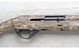 Benelli ~ Super Black Eagle 3 ~ 20 Ga. - 3 of 10