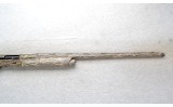 Benelli ~ Super Black Eagle 3 ~ 20 Ga. - 4 of 10
