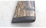 Benelli ~ Super Black Eagle 3 ~ 20 Ga. - 10 of 10